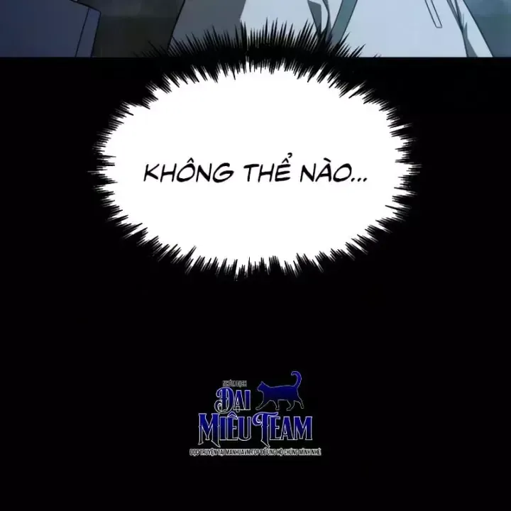 Chapter 99 - Trang 157