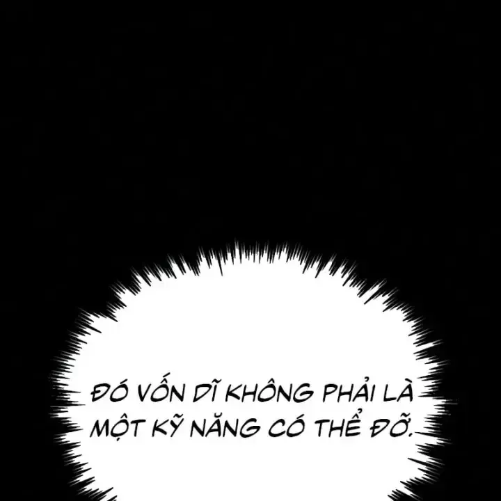 Chapter 99 - Trang 158