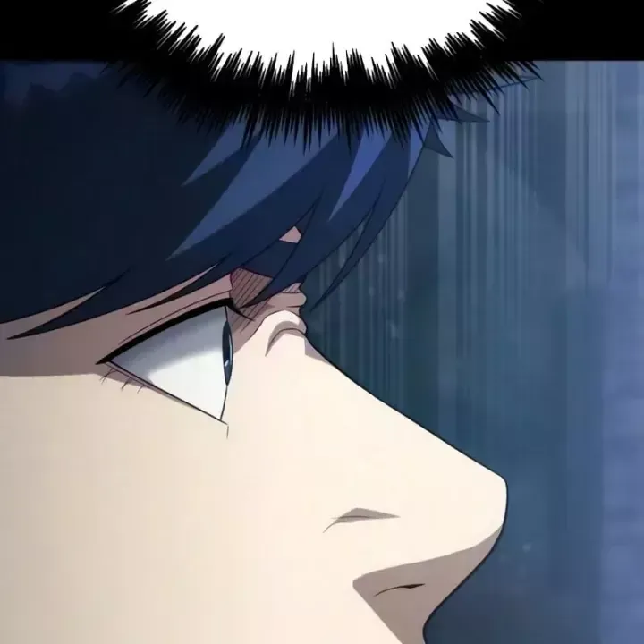 Chapter 99 - Trang 159