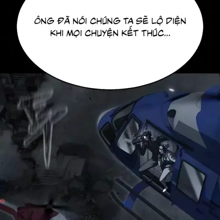 Chapter 99 - Trang 17