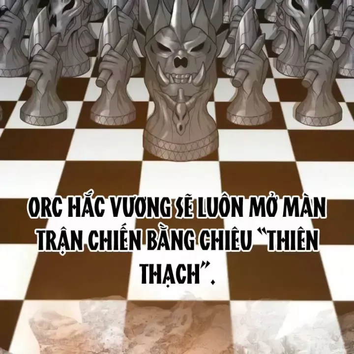 Chapter 99 - Trang 162