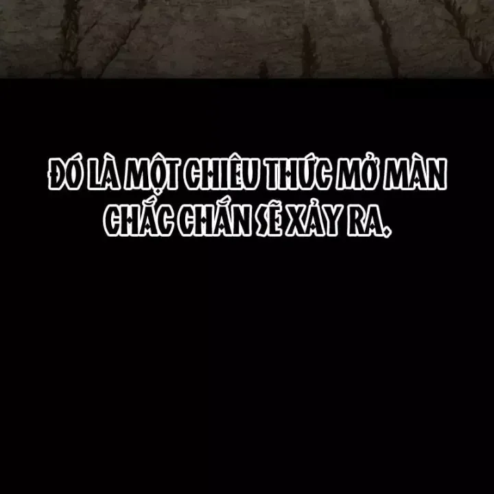 Chapter 99 - Trang 164