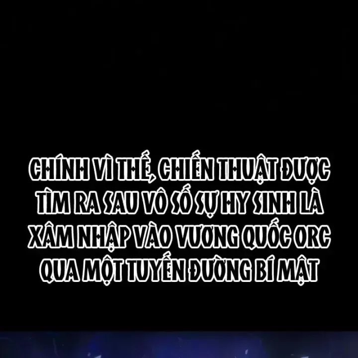 Chapter 99 - Trang 165