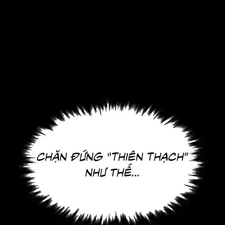 Chapter 99 - Trang 170