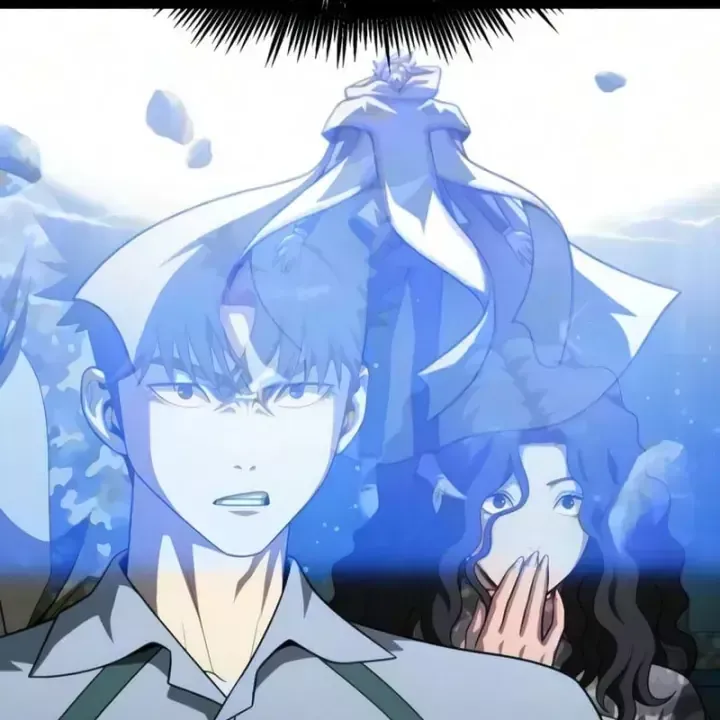 Chapter 99 - Trang 171