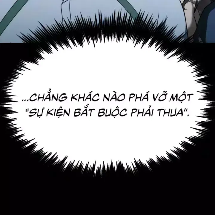 Chapter 99 - Trang 172