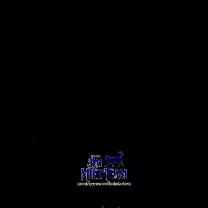 Chapter 99 - Trang 173