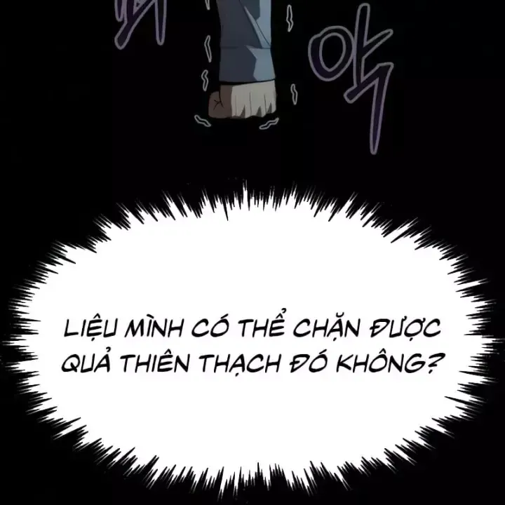 Chapter 99 - Trang 176