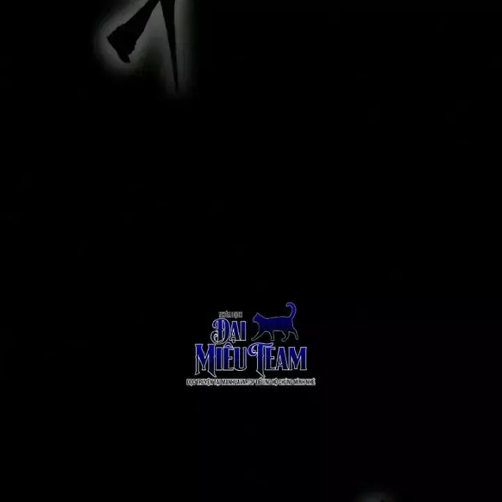 Chapter 99 - Trang 181