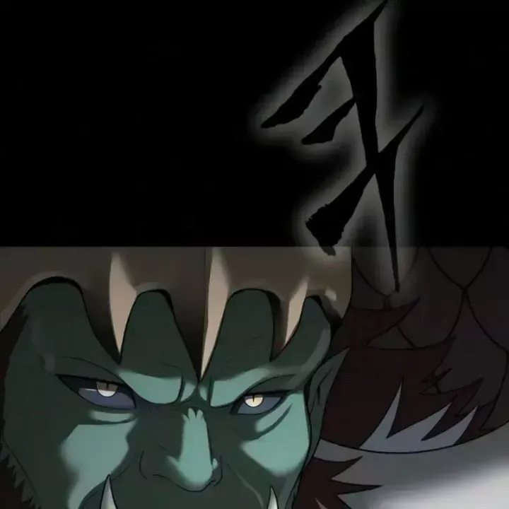 Chapter 99 - Trang 182