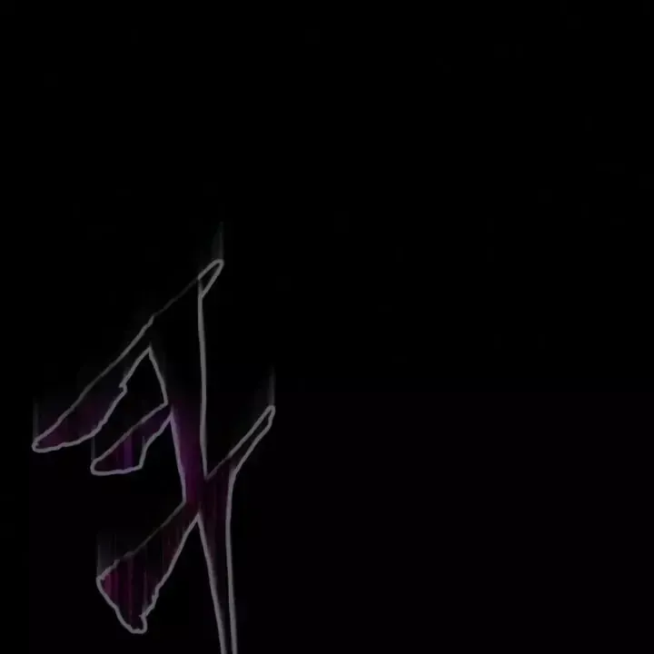 Chapter 99 - Trang 185