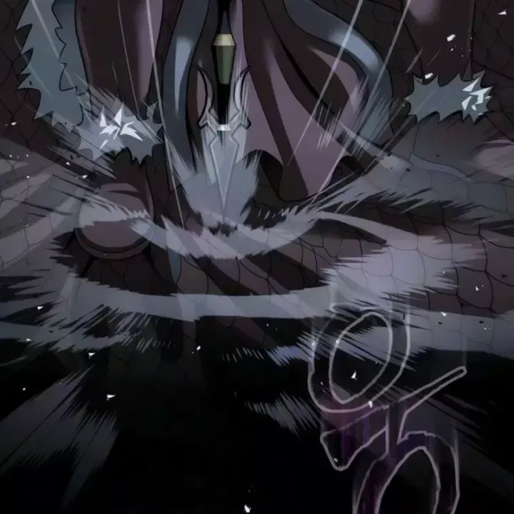 Chapter 99 - Trang 187