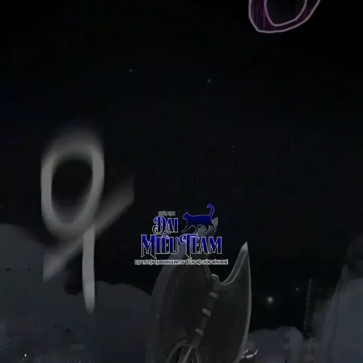 Chapter 99 - Trang 188