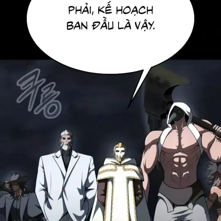 Chapter 99 - Trang 20