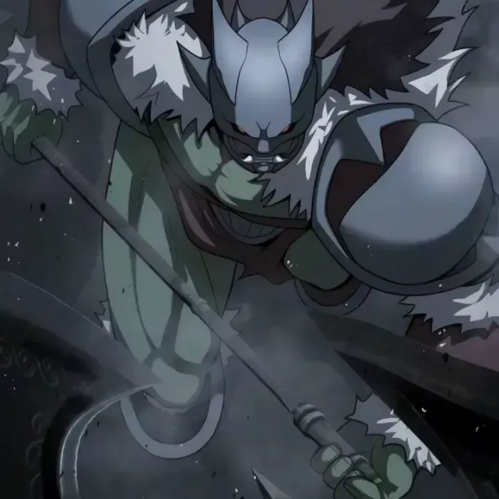 Chapter 99 - Trang 191