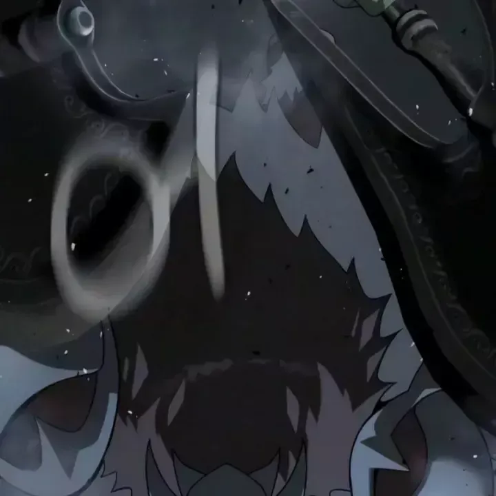 Chapter 99 - Trang 192