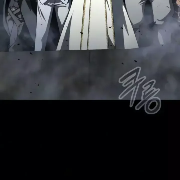 Chapter 99 - Trang 21
