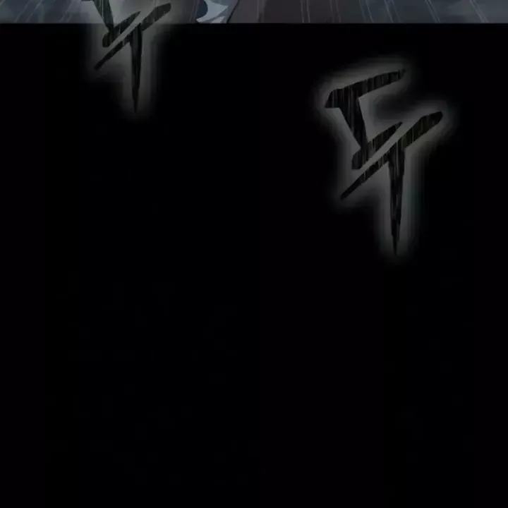 Chapter 99 - Trang 206