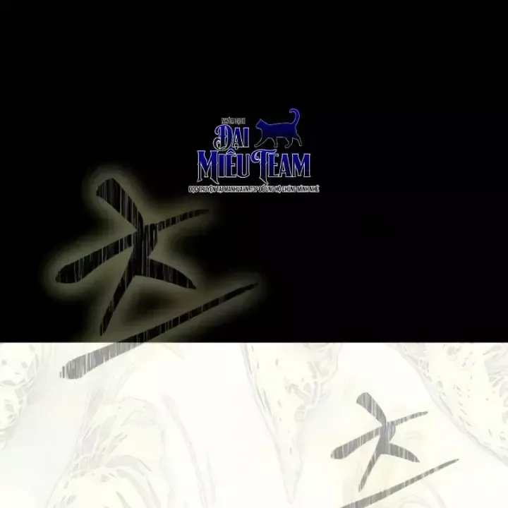 Chapter 99 - Trang 207