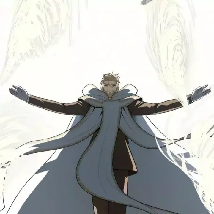 Chapter 99 - Trang 208