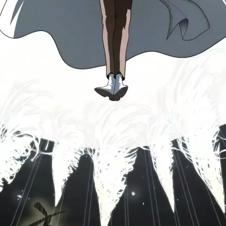 Chapter 99 - Trang 209