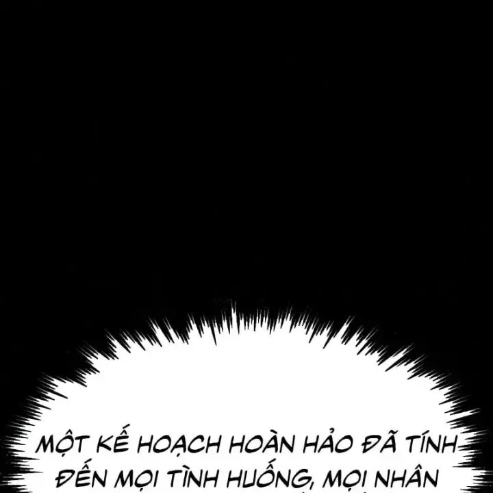 Chapter 99 - Trang 22