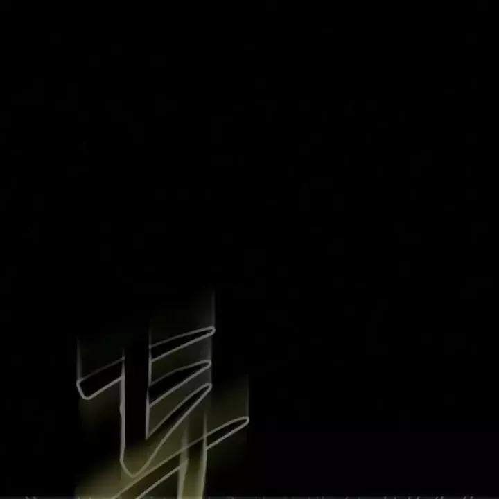 Chapter 99 - Trang 211