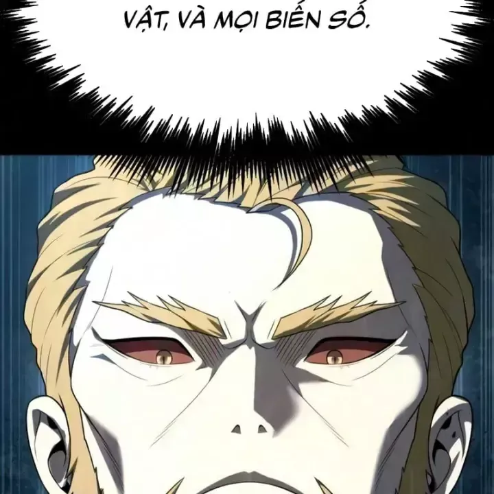 Chapter 99 - Trang 23