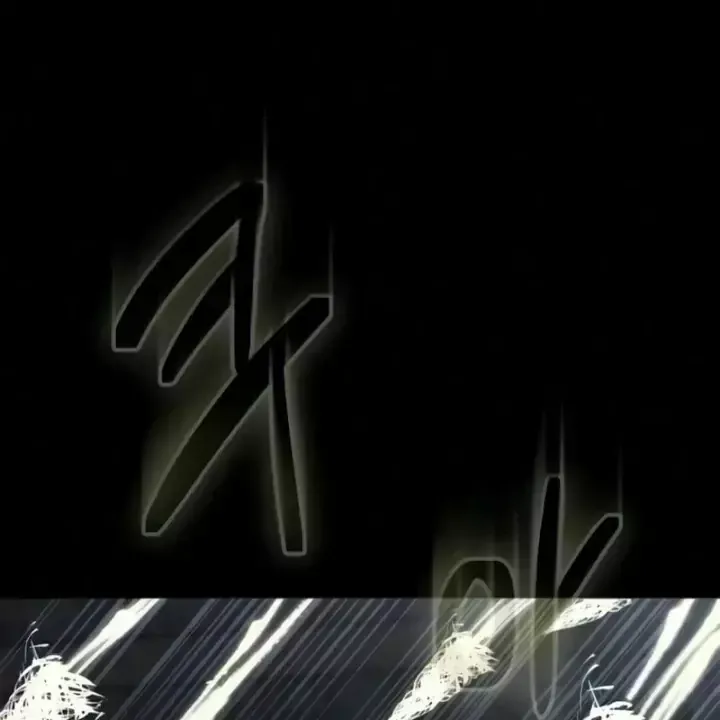 Chapter 99 - Trang 221