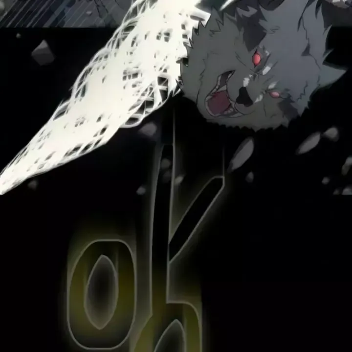 Chapter 99 - Trang 223