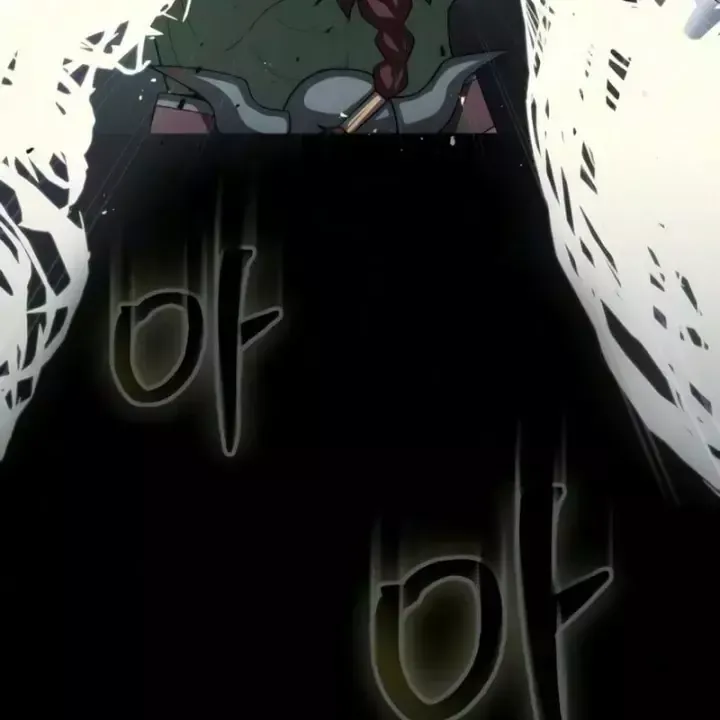 Chapter 99 - Trang 227