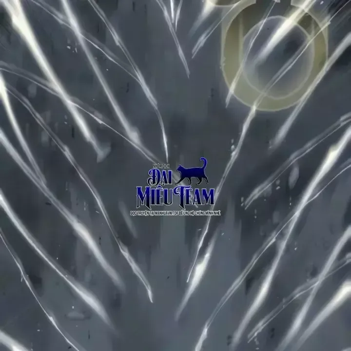 Chapter 99 - Trang 230