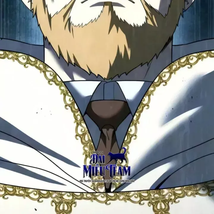 Chapter 99 - Trang 24