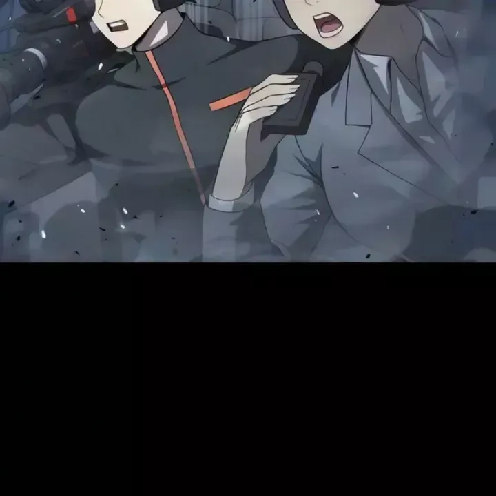 Chapter 99 - Trang 234
