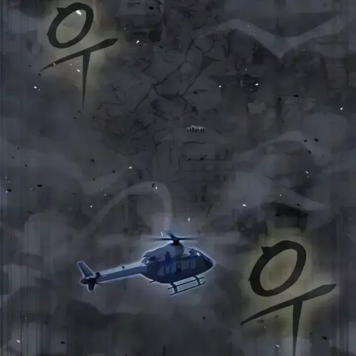 Chapter 99 - Trang 237