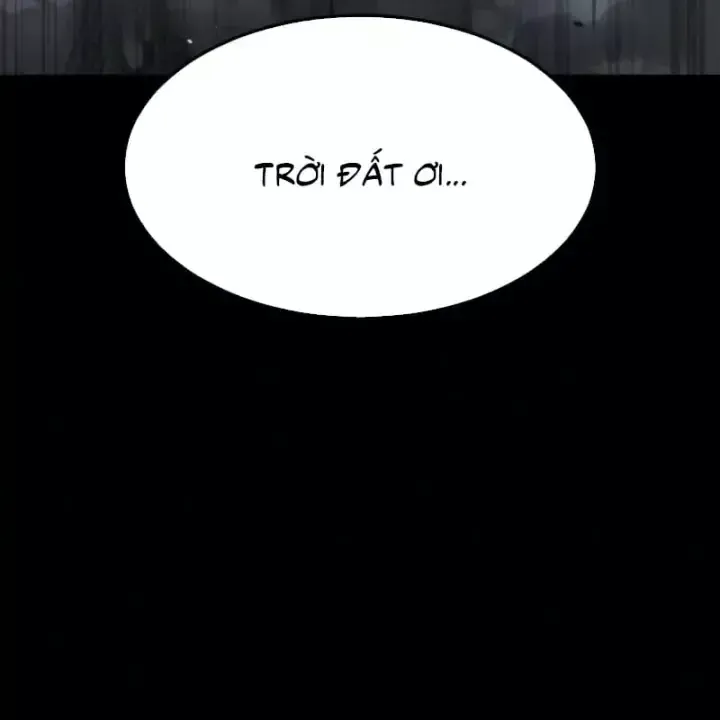 Chapter 99 - Trang 238