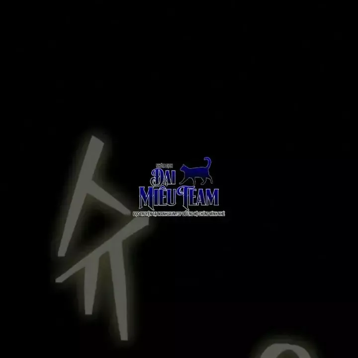 Chapter 99 - Trang 239
