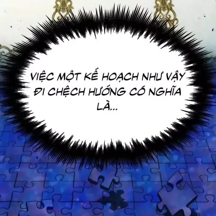 Chapter 99 - Trang 25