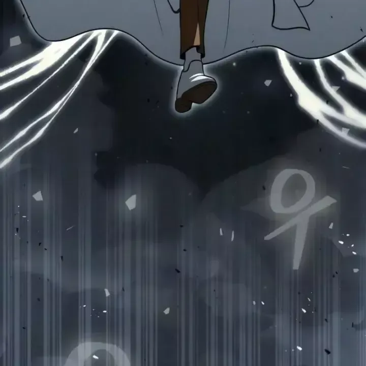 Chapter 99 - Trang 242