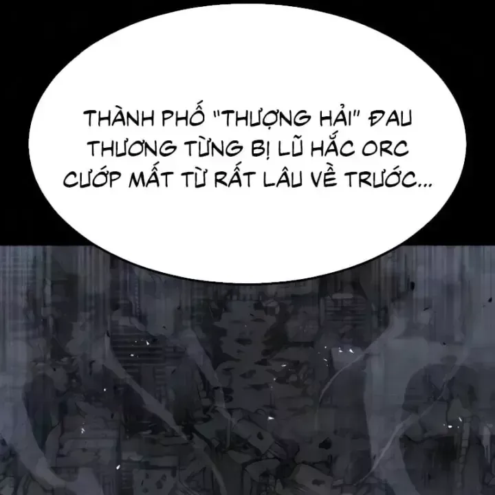 Chapter 99 - Trang 247