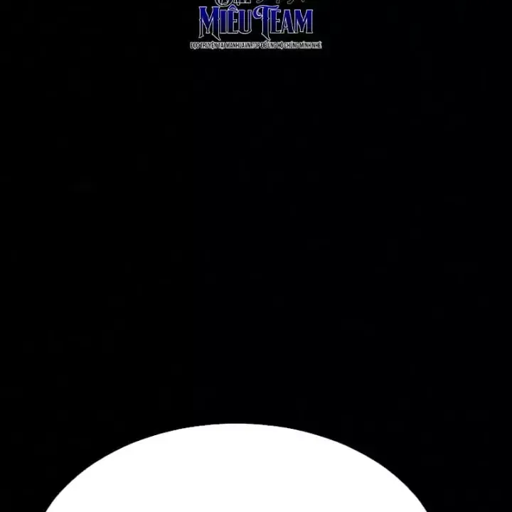 Chapter 99 - Trang 249