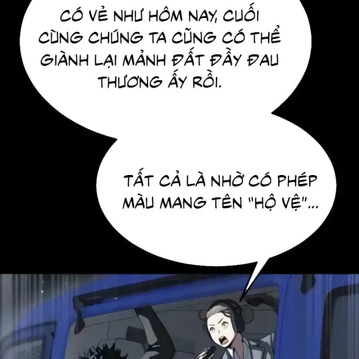 Chapter 99 - Trang 250