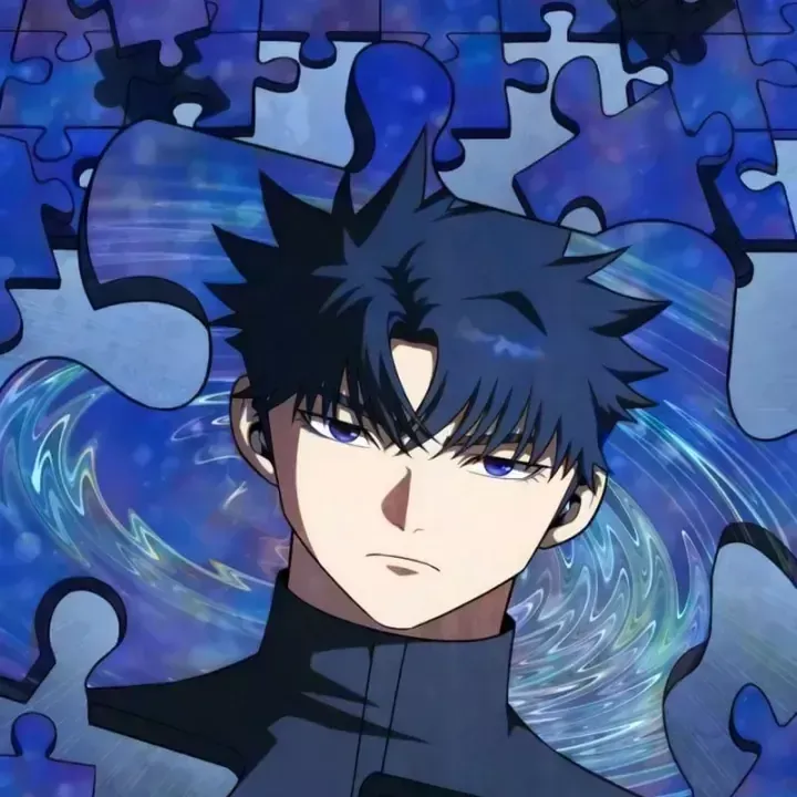 Chapter 99 - Trang 26