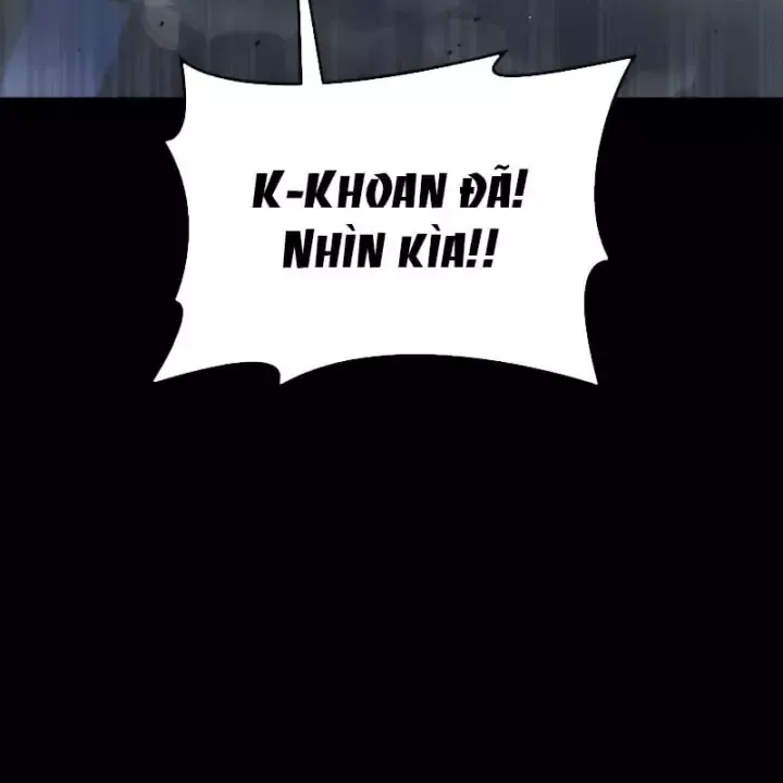 Chapter 99 - Trang 252