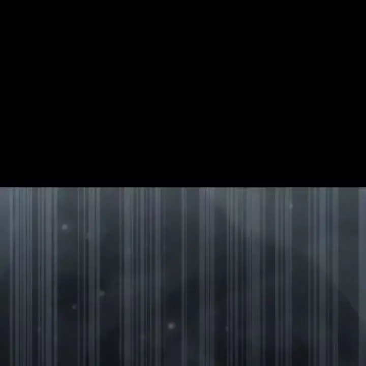 Chapter 99 - Trang 253