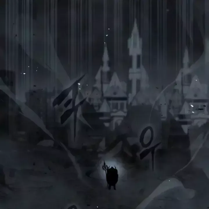 Chapter 99 - Trang 254