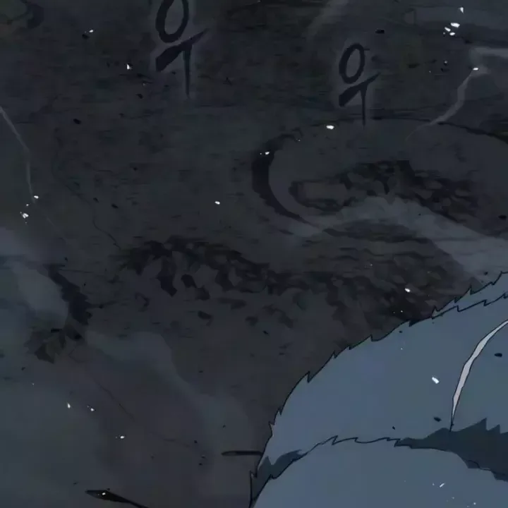 Chapter 99 - Trang 255