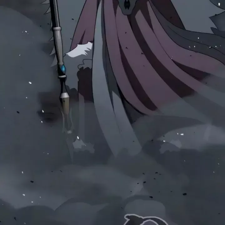 Chapter 99 - Trang 260