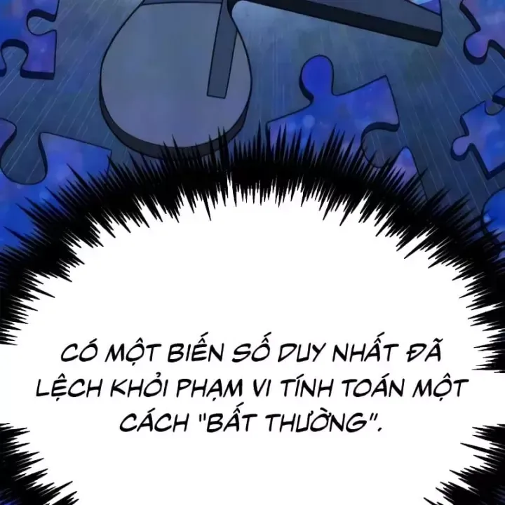 Chapter 99 - Trang 27
