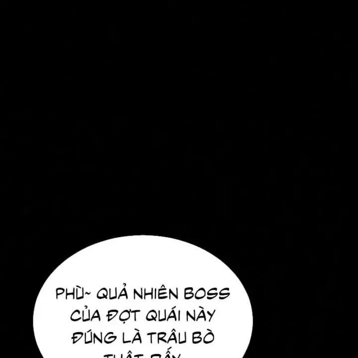 Chapter 99 - Trang 262